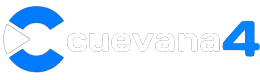 Cuevana 4 | Películas Online